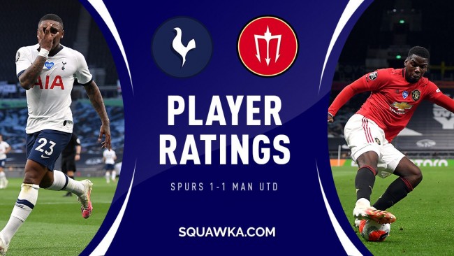 【欧联综述】维拉延续欧战主场全胜 圆神助贝蒂斯告捷（欧联快讯：维拉延续欧战主场全胜势头 圆神建功助贝蒂斯取胜）