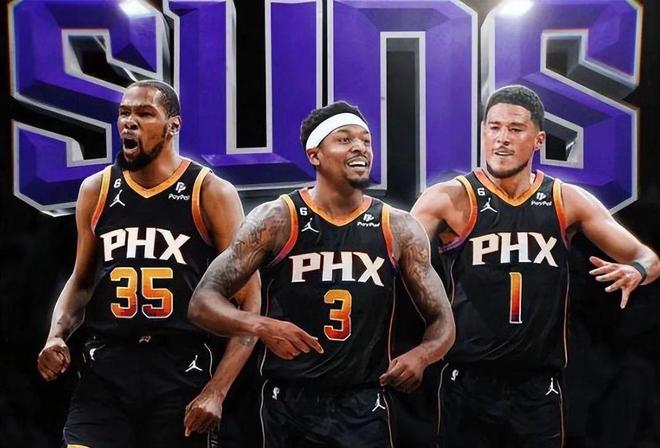 摩洛哥主帅：我们已经19连胜，有办法攻克低位防守（摩洛哥主帅：19连胜在手，破解低位防守有招）