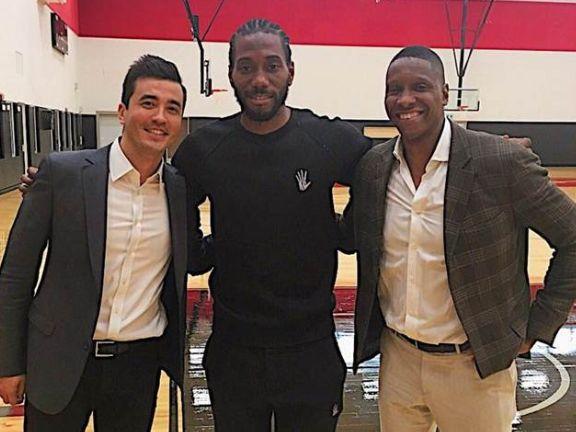 西媒：拉莫斯希望回欧洲主流联赛，他渴望回国家队参加世界杯（西媒：拉莫斯盼重返欧洲主流联赛，力争回归国家队出战世界杯）