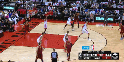 B费谈C罗被罚下：这是足球里会发生的事，他知道自己犯了错误（B费评C罗染红：足球场上常有的事，他已明白自己有错）