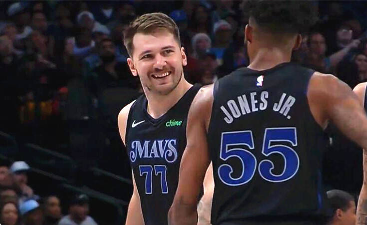 世界杯B组赛程：意大利若晋级6月13日3时首战对东道主加拿大（世界杯B组赛程公布：若意大利晋级，将于6月13日3时首战东道主加拿大）