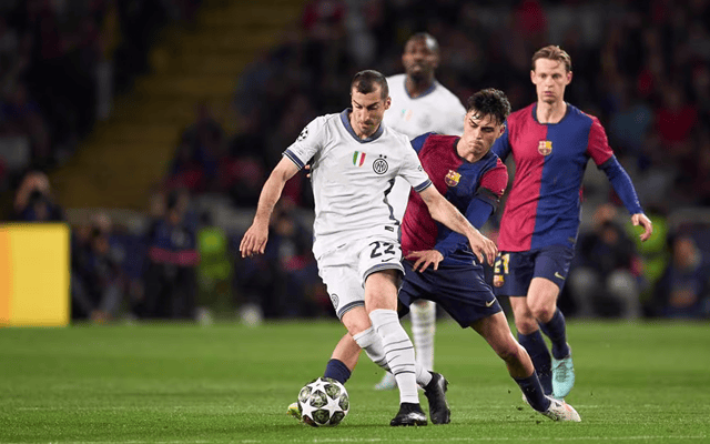 魏祥鑫：刷抖音看到自己入选60大新星，还是想去国外待一年（魏祥鑫：刷到自己入选“60大新星”，仍计划出国待一年）