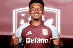 周定洋：这个赛季全队都有成长，每个起伏里大家都没放弃（周定洋：本赛季球队整体进步，起伏之中我们从未放弃）