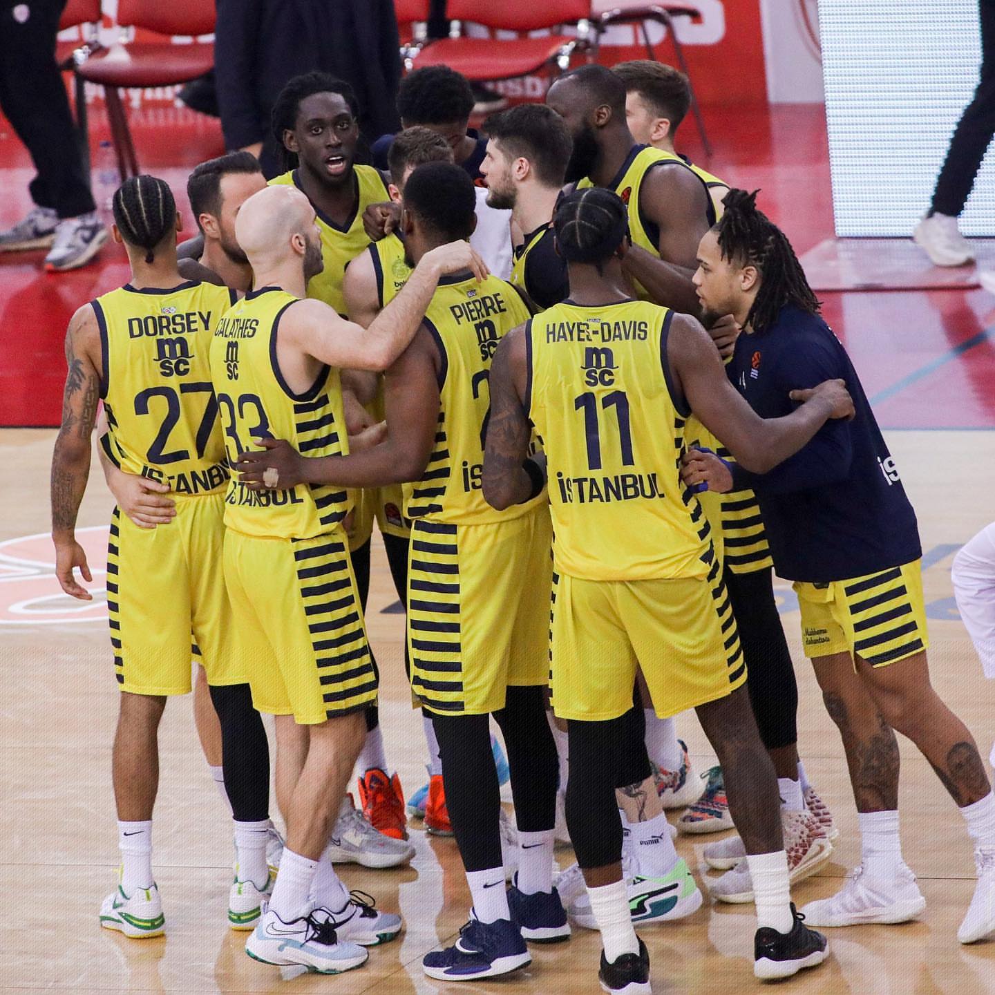 半场：新鹏城1-1成都，安永佳开场闪击，费利佩建功（半场战报：新鹏城与成都1-1，安永佳闪击，费利佩破门）