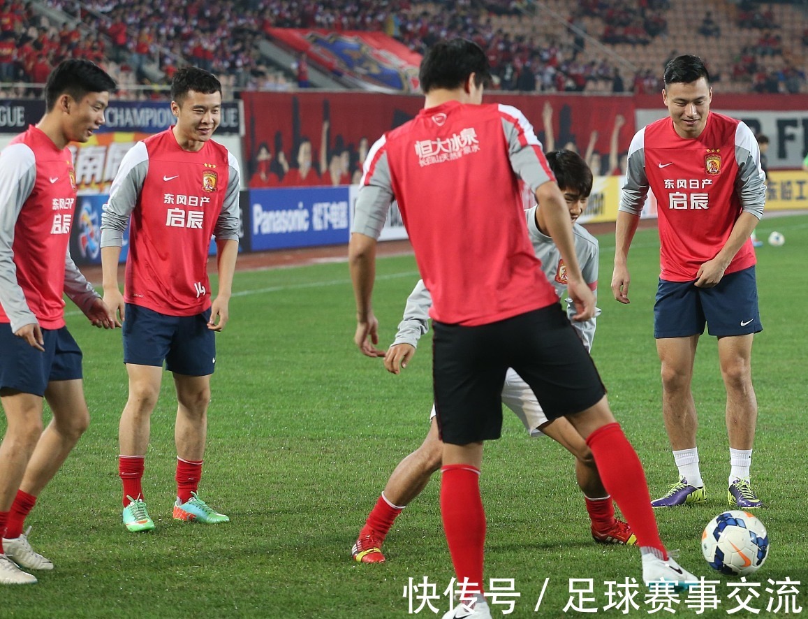 33+10+10+4帽！奎因昨日得分篮板助攻盖帽领跑两队 乔丹后首新秀（33分10篮板10助攻4盖帽！奎因昨夜四项数据全场第一，成乔丹后首位新秀）