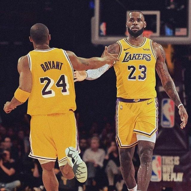 奇才官宣：库利巴利遭遇右腹斜肌拉伤，将采取保守治疗方案（奇才队官方通报：库利巴利右侧腹斜肌拉伤，将接受保守治疗）