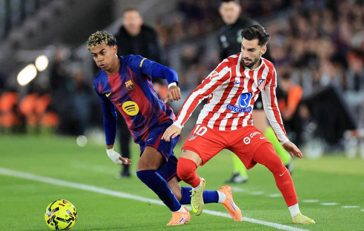 NBA交易市场动态：湖人完成外援引进（NBA交易最新进展：湖人签下外援）