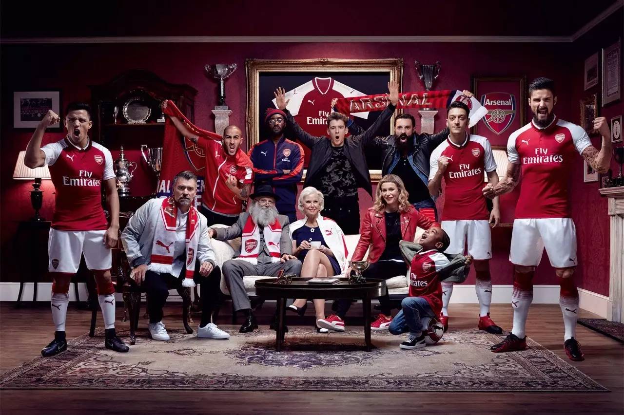 英超前瞻：桑德兰伯恩茅斯时隔8年再遇，皆争胜冲击前4（英超前瞻：桑德兰与伯恩茅斯八年后再相逢，双方争胜剑指前四）