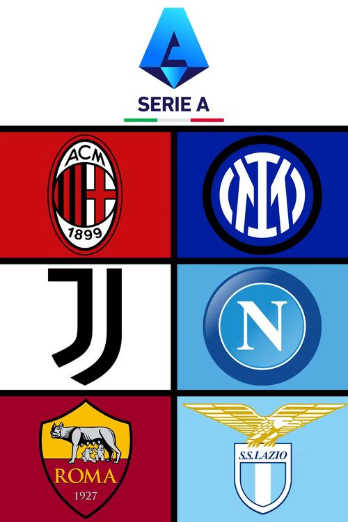 西媒：贡萨洛·加西亚将首发出战阿拉维斯，姆巴佩未完全康复（西媒称贡萨洛·加西亚将首发战阿拉维斯，姆巴佩伤势未愈）