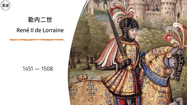 独一档！库里单场7&8&9&10记三分的场次均位列历史第一（史无前例！库里单场投进7、8、9、10记三分的次数均为历史第一）