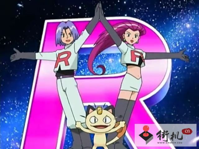 苏超南京主帅：业余球员比赛有6万多人观战，在西班牙见不到（苏超南京主帅：业余球赛观众逾6万，在西班牙罕见）