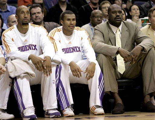 莱切1-0佛罗伦萨，梅东-贝里沙一锤定音（莱切1比0力克佛罗伦萨，梅东-贝里沙打入致胜球）