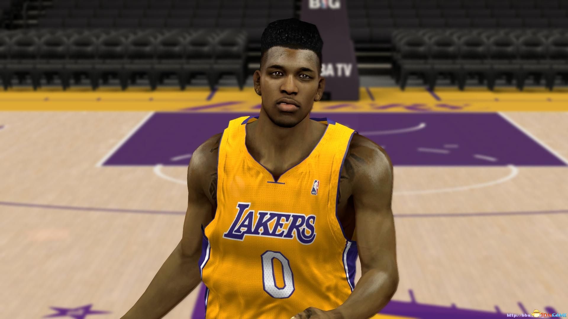 世体：巴萨已获得欧足联批准，欧冠对法兰克福将在诺坎普进行（世体：欧足联批准，巴萨与法兰克福的欧冠将在诺坎普进行）