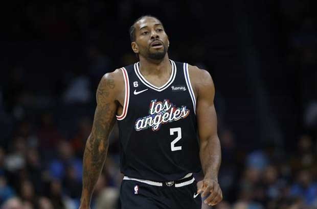 助攻双响！谢尔基：这是完美的一天，我想要给他人带来快乐（梅开二助！谢尔基：今天无比完美，我只想把快乐传递给大家）