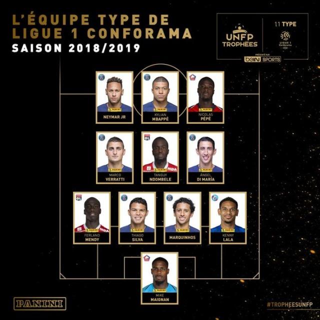 格纳布里：我们面对的是一支非常强的对手，输得心服口服（格纳布里：对手实力更胜一筹，这场失利我们无话可说）