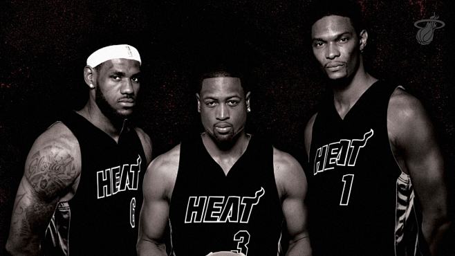 痛彻心扉！索博社媒发文：我们欠你们、也欠自己一座世界杯（刺痛人心！索博社媒发声：欠球迷、也欠自己一座世界杯）