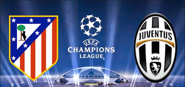 篮球火箭头号得分手连续两场低迷（火箭队头号得分手连续两战状态低迷）