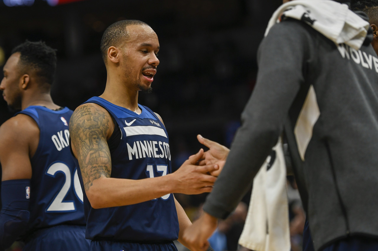 球迷：这队已经提前预定冠军（球迷直言：这队已提前锁定冠军）