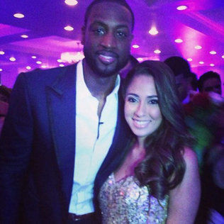 文托拉：利物浦让我很失望，单论表现国米更配得上胜利（文托拉：对利物浦很失望，按场上表现国米更该赢球）