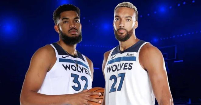 英媒：西汉姆联1月瞄准葡超射手王，菲尔克鲁格或回德甲（英媒称西汉姆联冬窗盯上葡超金靴，菲尔克鲁格或重返德甲）