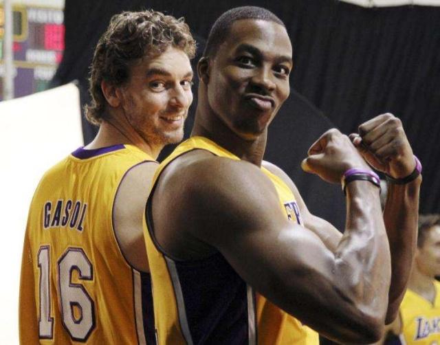 世界大学生运动会篮球比赛开打（世界大运会篮球赛正式开赛）