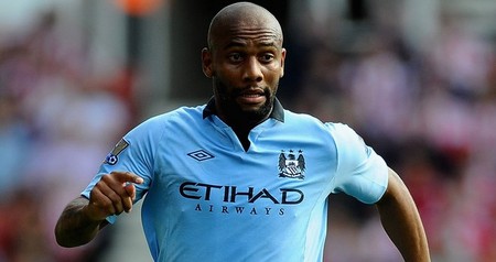 有父亲的风范吗？梅西小儿子西罗在迈阿密U8比赛中任意球破门（梅西幼子西罗迈阿密U8赛任意球破门，被指颇有父亲风采）