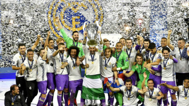 周定洋：续约与否还没有尘埃落地，有结果了会告诉大家（周定洋：续约仍未最终确定，结果出炉会第一时间告知大家）