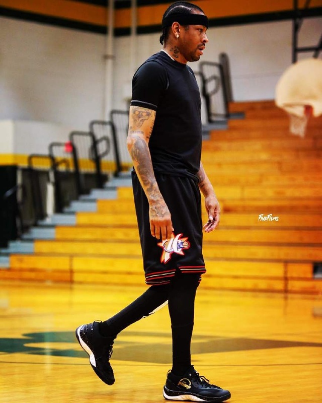 弗里克：球员回归会对我们有帮助，希望保持对塞尔塔的高水平（弗里克：伤员复出能提升球队，力争延续对塞尔塔的上佳表现）