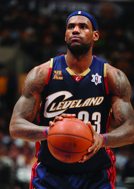 桑切斯：切尔西坚持了现有打法，下场比赛需要力争三分（桑切斯：切尔西维持既定打法，下一场务必抢下三分）