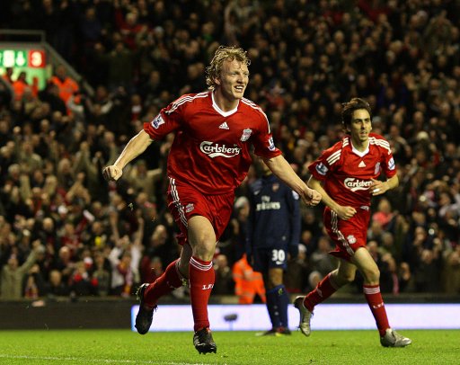 科索沃首次杀入世欧预附加赛，并保有末轮直通世界杯的可能（科索沃历史首进世欧预附加赛，末轮仍有直通世界杯希望）