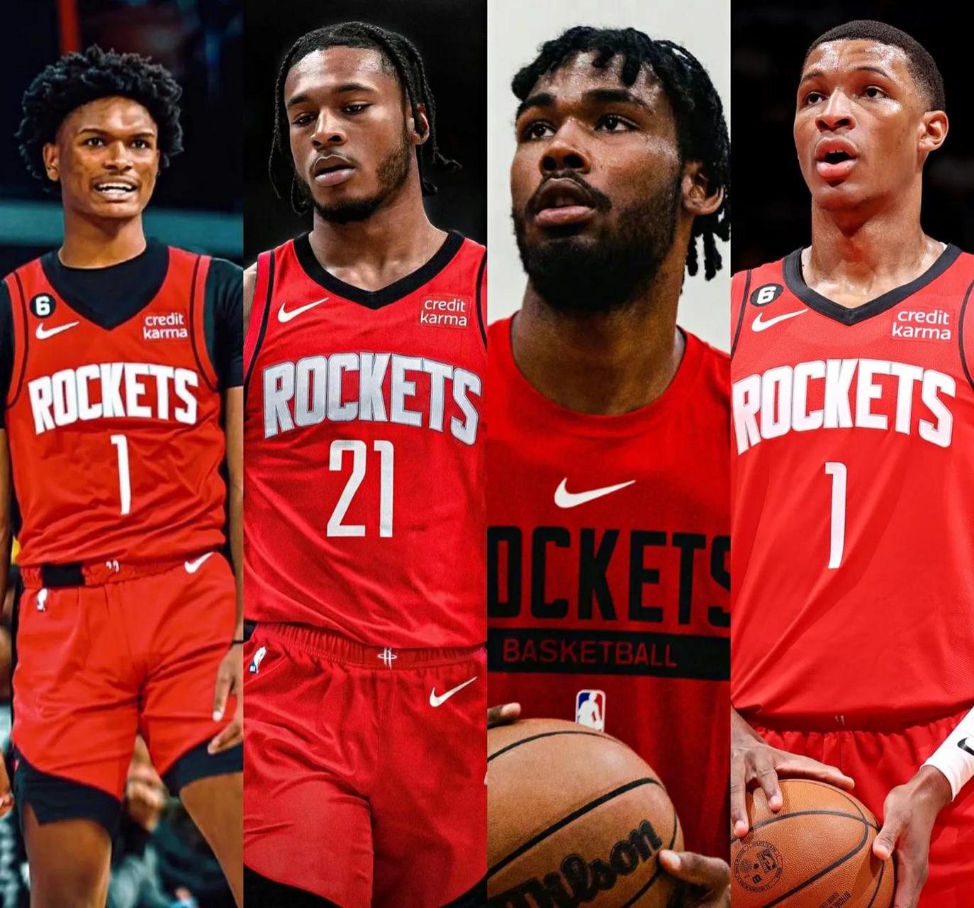 16年后首战!枪手盼延续不败神话 或1-1平巴黎（相隔16年再战，阿森纳盼续不败纪录 或与巴黎战成1-1）