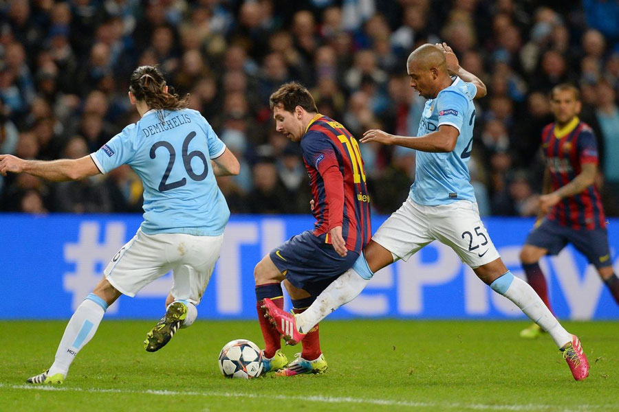 NBA战报：布伦森35分，尼克斯117-101轻取猛龙（NBA战报：尼克斯117-101力克猛龙，布伦森轰下35分）