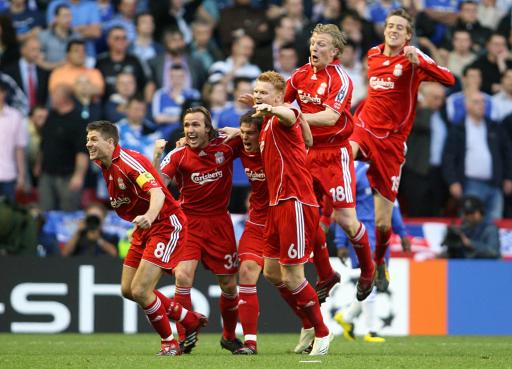 狼队英超15轮仅2分，创英格兰顶级联赛历史最差开局（狼队英超前15轮仅得2分，创英格兰顶级联赛最差开季纪录）