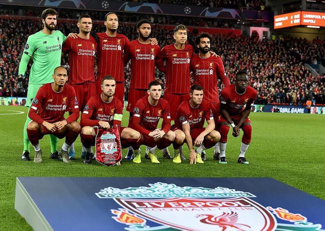 CBA赛场技术统计：广东队三分命中率领先,（技术统计显示：广东队三分命中率领跑CBA）