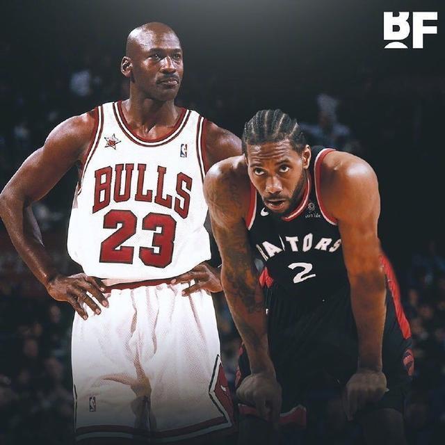 广东大胜江苏！徐杰王洪泽砍33分，4替补齐发挥，奎因陈家政打铁（广东轻取江苏：徐杰、王洪泽合砍33分，四替补集体发力，奎因与陈家政手感冰凉）