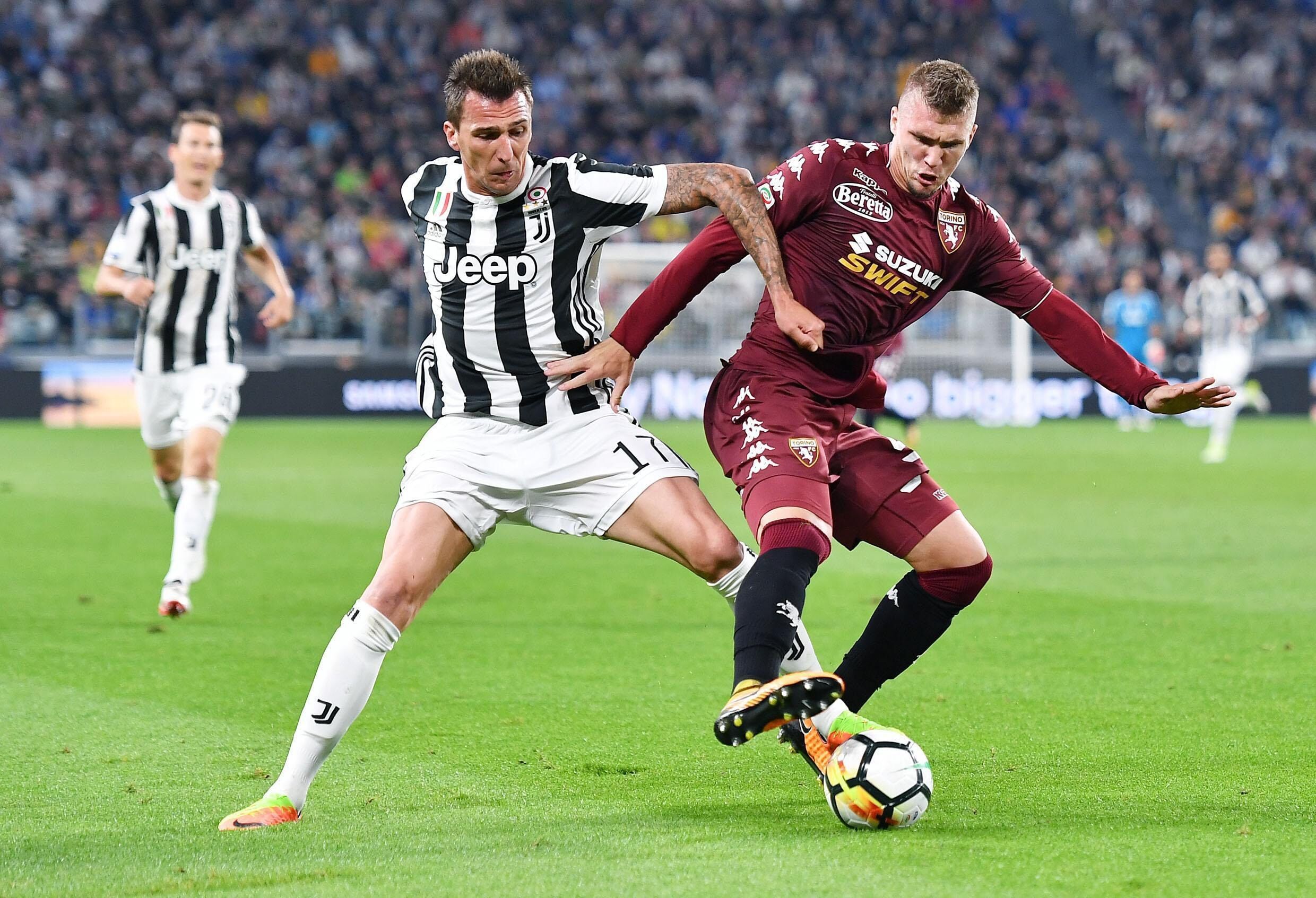 翟晓川三分5中4轰21分7板，创过去4年得分新高（翟晓川三分5投4中砍21分7板，刷新近四年个人得分新高）