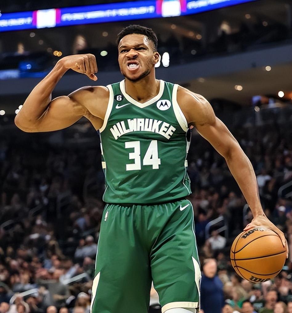 锡安：球队末节重新把强度提了起来 我们更渴望得到胜利（锡安：第四节再度提升强度，我们对胜利更为渴望）