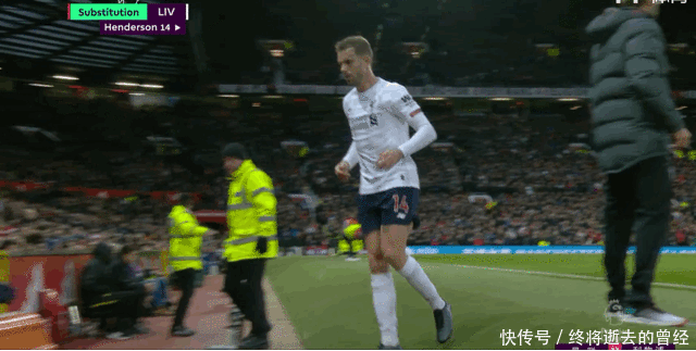 外媒：安哥拉足协邀请阿根廷国家队踢友谊赛的费用为1200万欧（外媒称安哥拉足协邀阿根廷队踢友谊赛，费用达1200万欧元）