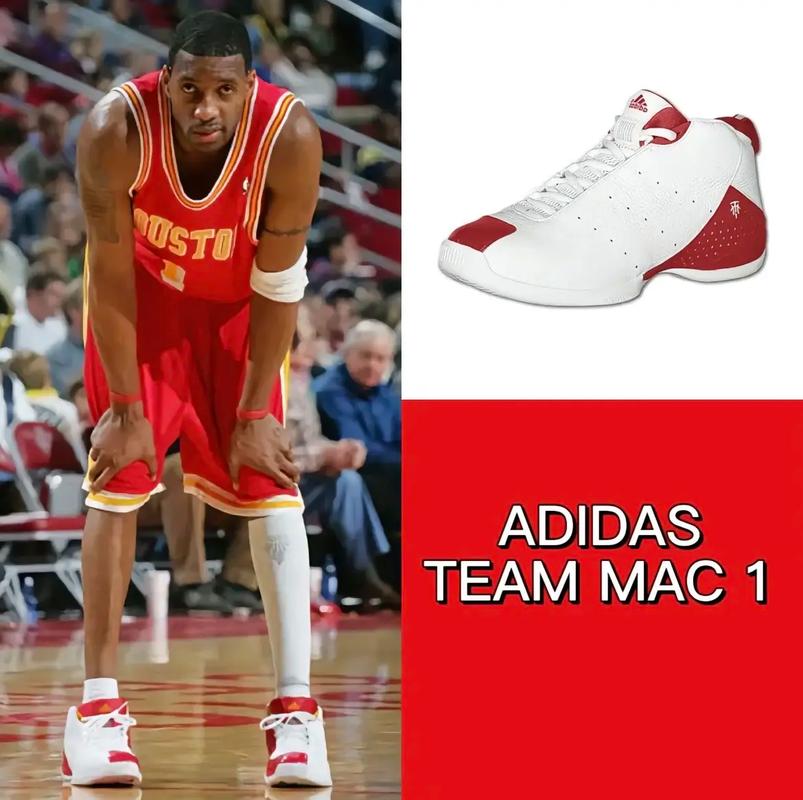 英超战报：蒂亚戈双响，瓦塔拉锁定胜局，布伦特福德3-1伯恩利（英超速递：蒂亚戈梅开二度，瓦塔拉一锤定音，布伦特福德3-1伯恩利）