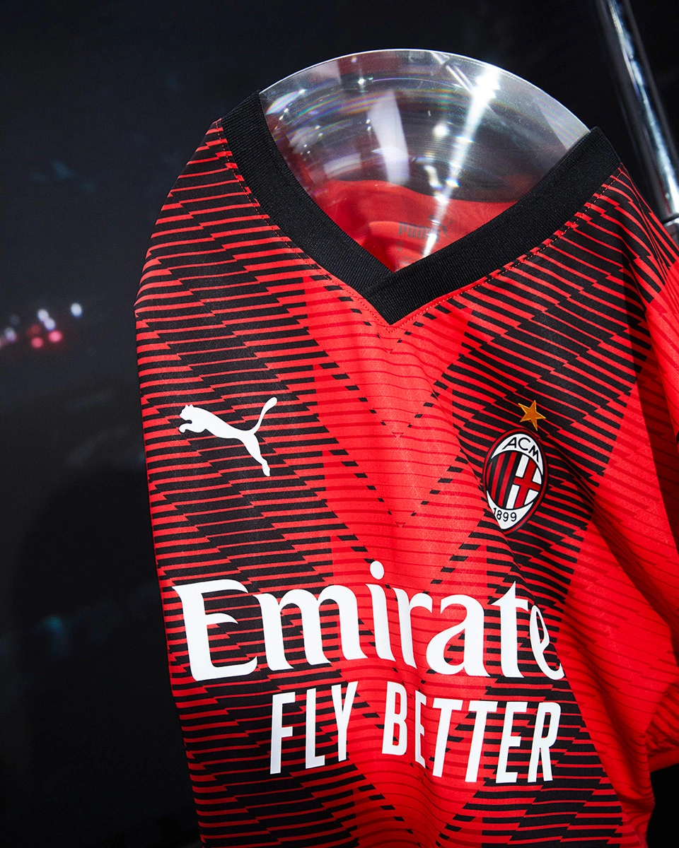 本轮欧冠最佳阵容：姆巴佩、维蒂尼亚领衔，赖斯、库库在列（欧冠本轮最佳阵容出炉：姆巴佩、维蒂尼亚领衔，赖斯、库库入选）