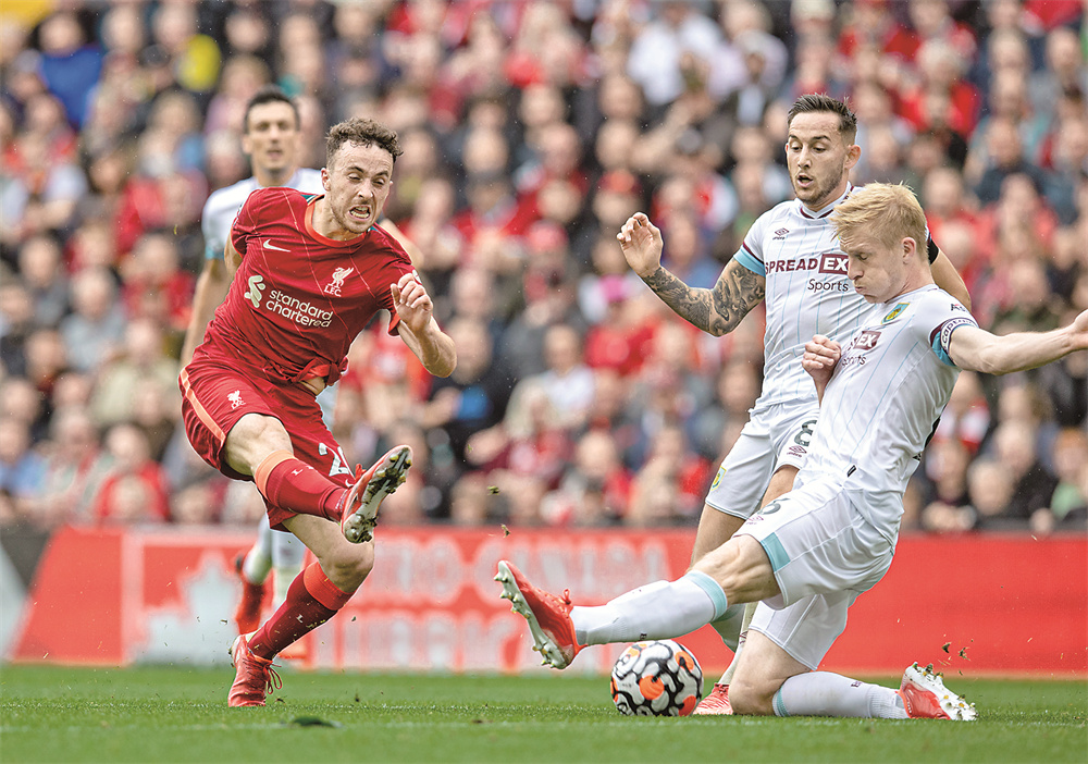 乌克兰近些年同瑞典正赛交手两次，两战全胜保持不败（近年乌克兰与瑞典正赛两度交锋，保持全胜战绩）