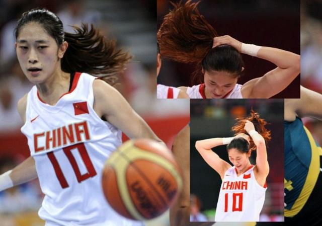 勇士vs森林狼前瞻：库里迎来复出，勇士状态复苏冲击3连胜（勇士vs森林狼前瞻：库里回归领衔，状态回升剑指三连胜）