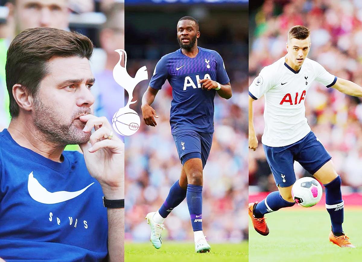 一家俱乐部，两支精英球队，亨利和珍·比蒂为您解读阿森纳的一切（同一徽章下的双雄，亨利与珍·比蒂全面解读阿森纳）