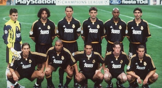 库里在30岁后单场40+次数达到45场，超越乔丹独占历史第一（库里30岁后40+场次达45场，超越乔丹独居历史第一）