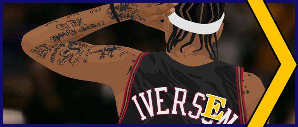 帕尔马官方：铃木彩艳左手中指及手舟骨复合骨折，将接受手术（帕尔马官宣：铃木彩艳左手中指与手舟骨复合性骨折，将接受手术治疗）