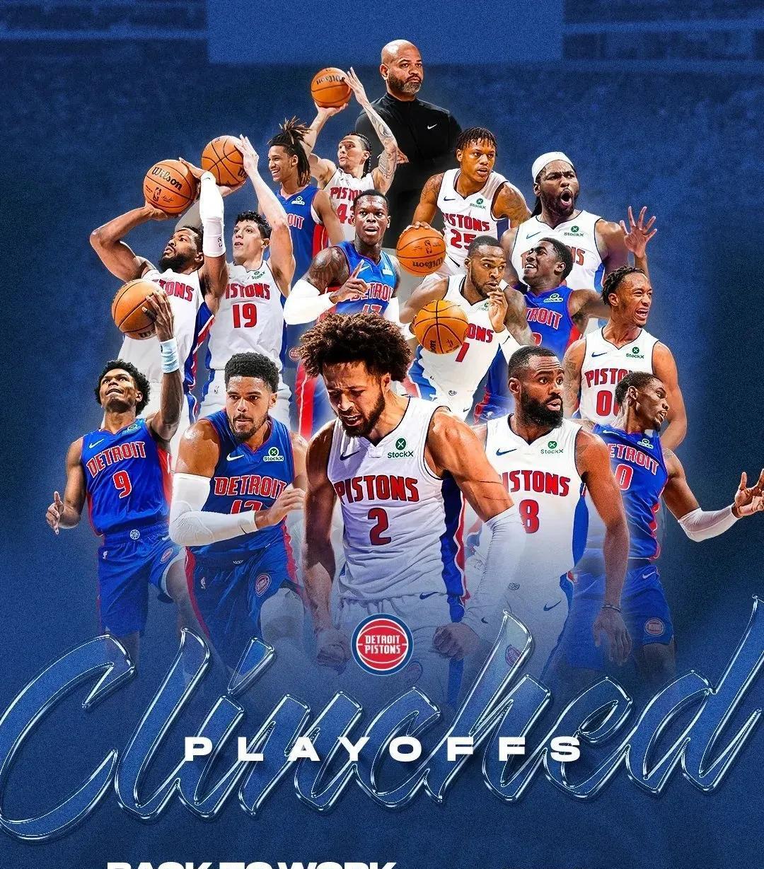 加斯佩里尼：进攻乏力不是某个位置的问题，全队都要找回状态（加斯佩里尼：进攻低迷非单一位置之责，全队需尽快找回状态）