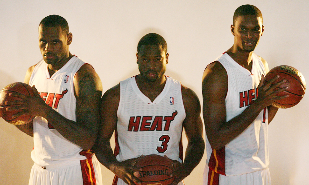 美国队青春风暴来袭（美国队新生代强势登场）