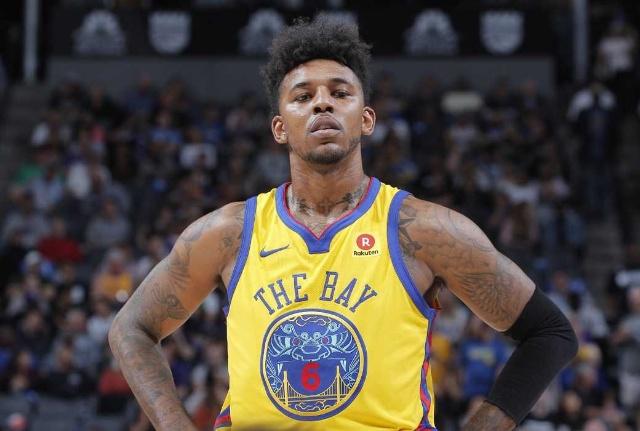 阿迪将发布多款国家队复刻球衣：德国致敬7-1，阿根廷梦回2006（阿迪达斯将发布国家队复刻系列：德国致敬7比1，阿根廷重温2006）