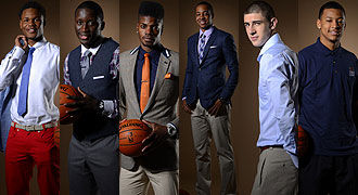 外媒：墨西哥一座世界杯球场附近挖出至少456袋人体遗骸（外媒称墨西哥一处世界杯球场周边发现至少456袋人体遗骸）