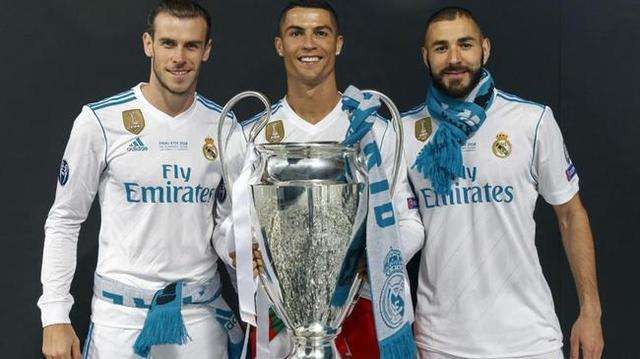 62330人来到梭鱼湾观看中超收官战，赛季总数突破93万（梭鱼湾迎62330名球迷观战中超收官战，赛季总观众数突破93万）